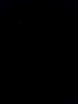 Desi Romeo online show from March 25, 2026, 6:51 pm