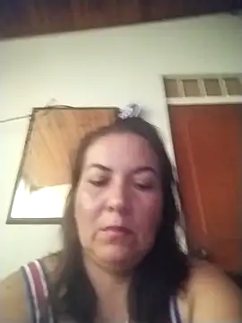 roxanne xxx online show from April 9, 2026, 2:01 pm