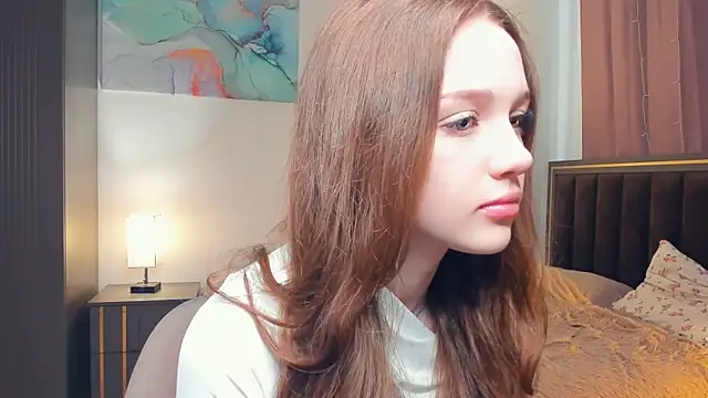 Snapshot of SharriSang chatting on April 11, 2026, 7:45 am SharriSang online show from April 11, 2026, 7:45 am