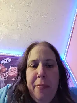 023thickandjuicy07 online show from June 18, 2026, 3:05 am