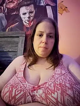 023thickandjuicy07 online show from May 7, 2026, 3:22 am