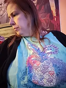 023thickandjuicy07 online show from June 24, 2026, 5:22 pm