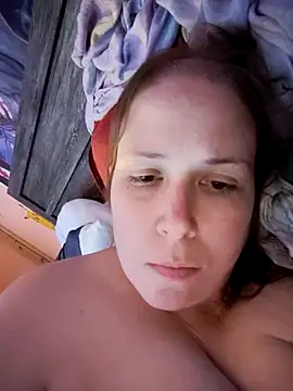 023thickandjuicy07 online show from May 4, 2026, 4:27 am