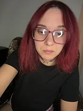 jebise23 online show from April 19, 2026, 5:25 pm
