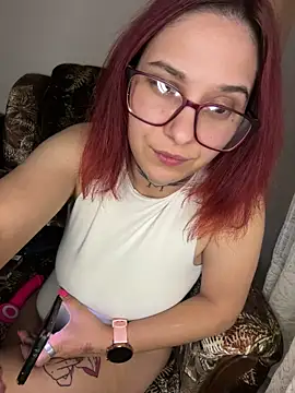 jebise23 online show from April 28, 2026, 6:45 pm
