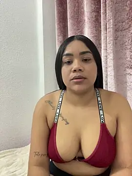 tatiana1906 online show from March 25, 2026, 9:57 pm