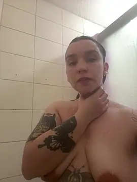 Snapshot of BestBrazilianGirlfriend chatting on June 20, 2026, 6:13 pm BestBrazilianGirlfriend online show from June 20, 2026, 6:13 pm