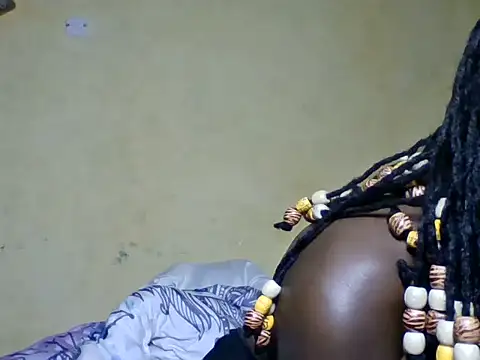sexy choco254 online show from June 14, 2026, 9:16 pm