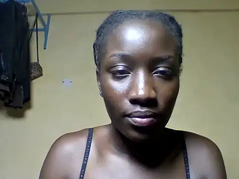 sexy choco254 online show from May 29, 2026, 3:29 pm