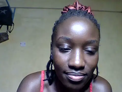 sexy choco254 online show from June 25, 2026, 8:58 pm