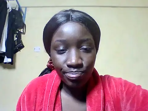 sexy choco254 online show from July 20, 2026, 1:46 pm