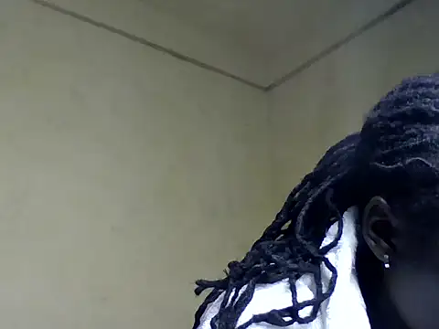 sexy choco254 online show from June 2, 2026, 7:58 pm