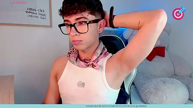 Snapshot of niico_prince chatting on April 11, 2026, 8:56 pm niico prince online show from April 11, 2026, 8:56 pm