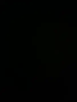 Snapshot of like_a_nud chatting on April 20, 2026, 4:19 pm like a nud online show from April 20, 2026, 4:19 pm