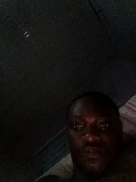 Snapshot of Destify chatting on March 26, 2026, 12:20 am Destify online show from March 26, 2026, 12:20 am