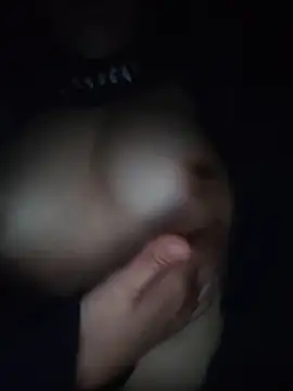 Leeyla blade online show from April 28, 2026, 9:46 am