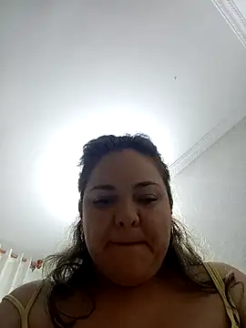 Snapshot of Natashablade__ chatting on May 8, 2026, 4:05 am Natashablade online show from May 8, 2026, 4:05 am