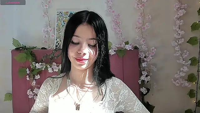 Snapshot of megan_n chatting on April 1, 2026, 8:06 pm megan n online show from April 1, 2026, 8:06 pm