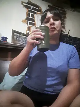 juana2026 online show from March 30, 2026, 6:20 pm