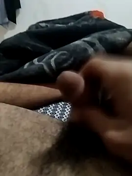 Nayakskhon23 online show from March 26, 2026, 2:10 am