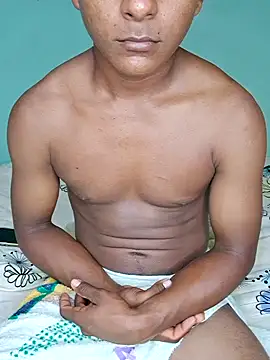 erik 130 online show from April 3, 2026, 11:33 pm