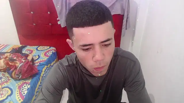 Jairito 989 online show from May 4, 2026, 12:52 pm