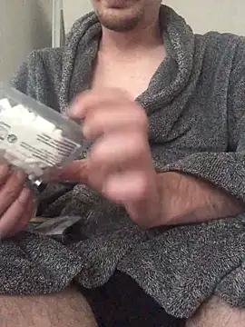 le grand prince online show from March 26, 2026, 2:37 pm