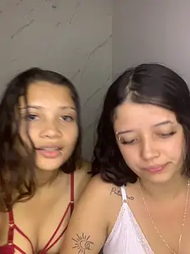 Snapshot of pricila887 chatting on June 26, 2026, 8:42 am pricila887 online show from June 26, 2026, 8:42 am