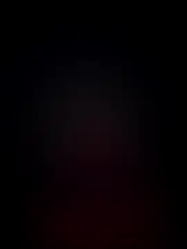 Snapshot of Madelaine_MD chatting on April 27, 2026, 4:10 am Madelaine MD online show from April 27, 2026, 4:10 am