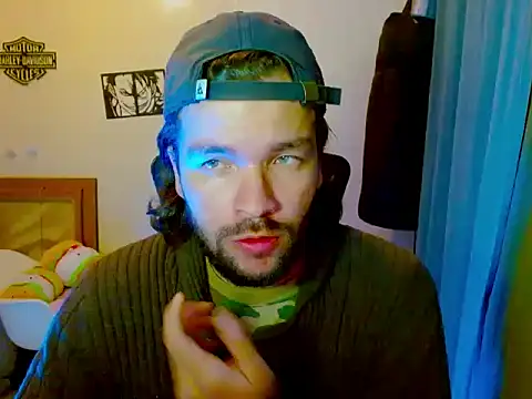 matt smith online show from May 5, 2026, 2:25 am