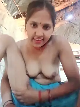 Snapshot of PUNAM__KHAN chatting on June 2, 2026, 9:09 am PUNAM KHAN online show from June 2, 2026, 9:09 am