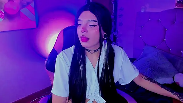 Snapshot of demony_deadboy chatting on April 22, 2026, 5:03 am demony deadboy online show from April 22, 2026, 5:03 am