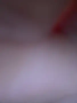 Naked-xx online show from May 16, 2026, 1:37 am