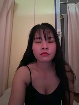Naked-xx online show from May 25, 2026, 9:02 pm