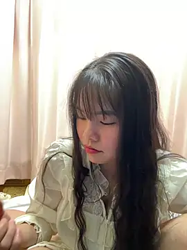 Naked-xx online show from July 26, 2026, 10:55 am