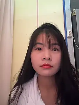 Naked-xx online show from June 15, 2026, 10:09 pm