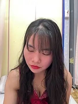 Naked-xx online show from May 12, 2026, 9:48 am