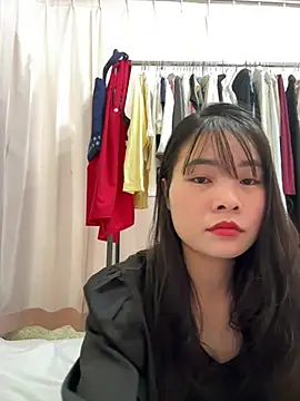 Naked-xx online show from August 1, 2026, 12:14 pm