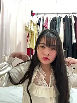 Naked-xx online show from July 29, 2026, 12:26 pm