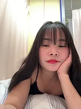 Naked-xx online show from June 1, 2026, 8:58 am