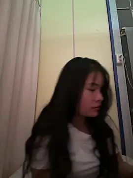 Naked-xx online show from July 14, 2026, 9:54 pm