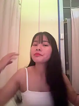 Naked-xx online show from May 30, 2026, 3:57 am