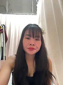 Naked-xx online show from May 18, 2026, 4:01 am