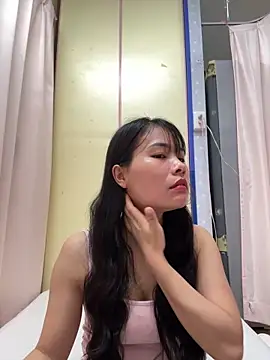 Naked-xx online show from June 29, 2026, 10:26 am