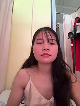 Naked-xx online show from July 2, 2026, 11:11 pm