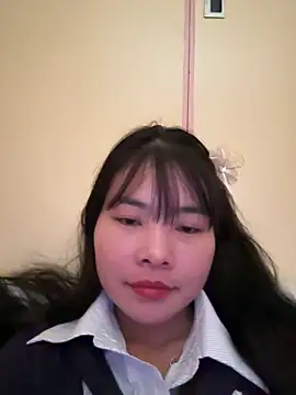 Naked-xx online show from May 11, 2026, 3:41 am