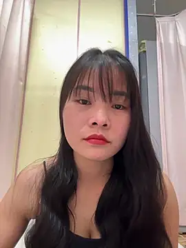 Naked-xx online show from June 3, 2026, 11:55 am