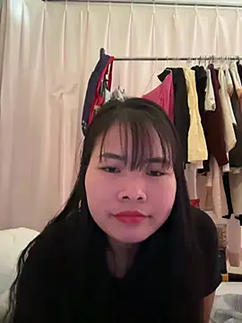 Naked-xx online show from July 20, 2026, 4:09 am