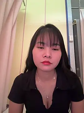 Naked-xx online show from May 23, 2026, 4:00 am