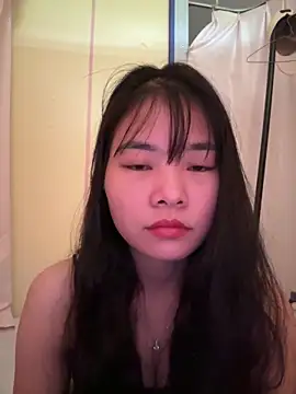 Naked-xx online show from May 8, 2026, 10:46 pm
